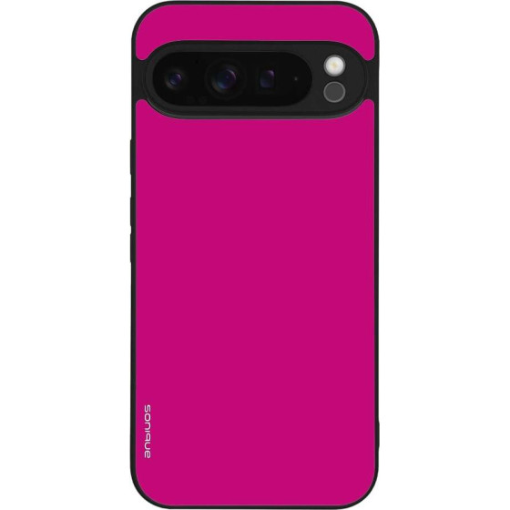 Sonique ���� Colorbloc Series ��� Google Pixel 9 Pro Xl 5G ��������