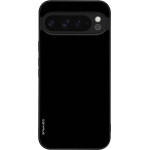 Sonique ���� Colorbloc Series ��� Google Pixel 9 Pro Xl 5G �����