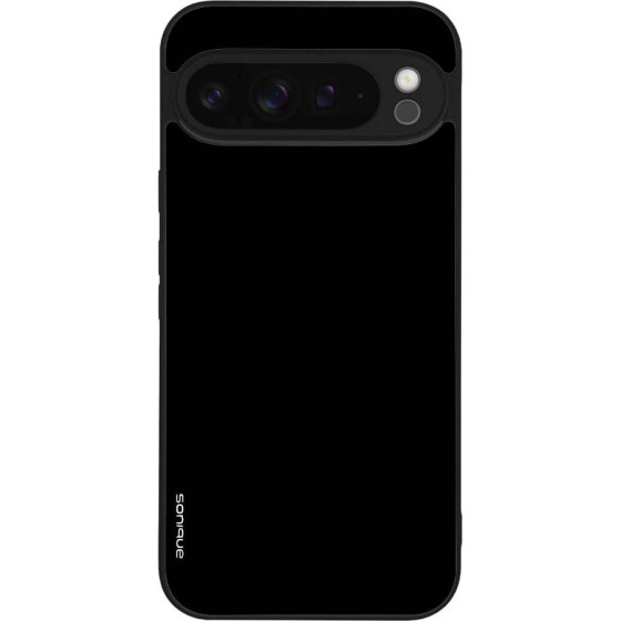Sonique ���� Colorbloc Series ��� Google Pixel 9 Pro Xl 5G �����