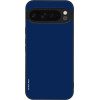 Sonique ���� Colorbloc Series ��� Google Pixel 9 Pro Xl 5G ����