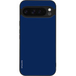 Sonique ���� Colorbloc Series ��� Google Pixel 9 Pro Xl 5G ����