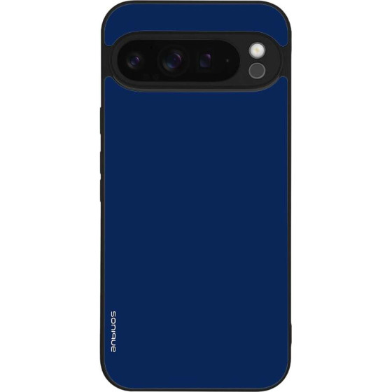 Sonique ���� Colorbloc Series ��� Google Pixel 9 Pro Xl 5G ����