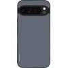 Sonique ���� Colorbloc Series ��� Google Pixel 9 Pro Xl 5G ���� ����