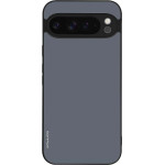 Sonique ���� Colorbloc Series ��� Google Pixel 9 Pro Xl 5G ���� ����