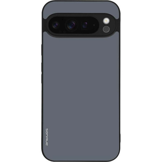 Sonique ���� Colorbloc Series ��� Google Pixel 9 Pro Xl 5G ���� ����