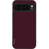 Sonique ���� Colorbloc Series ��� Google Pixel 9 Pro Xl 5G �������