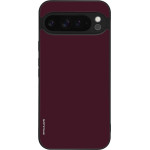 Sonique ���� Colorbloc Series ��� Google Pixel 9 Pro Xl 5G �������