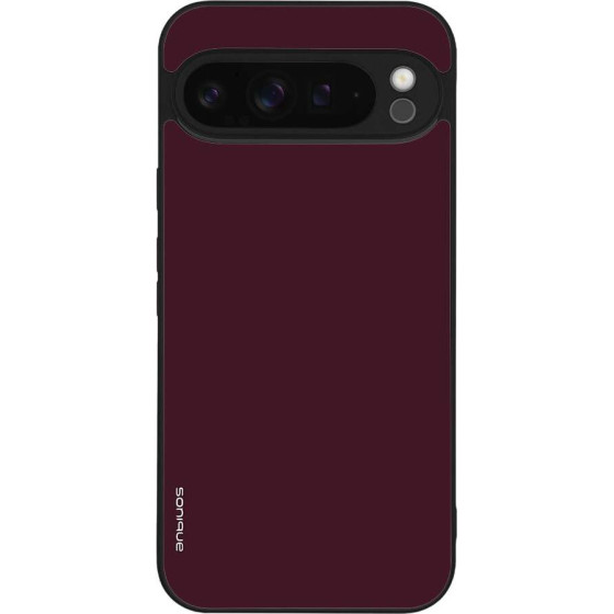 Sonique ���� Colorbloc Series ��� Google Pixel 9 Pro Xl 5G �������