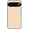 Sonique ���� Colorbloc Series ��� Google Pixel 9 Pro Xl 5G ����