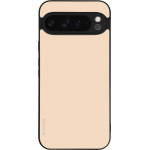 Sonique ���� Colorbloc Series ��� Google Pixel 9 Pro Xl 5G ����