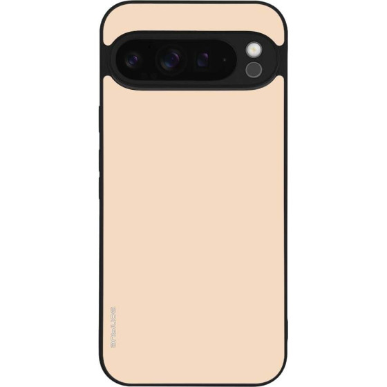Sonique ���� Colorbloc Series ��� Google Pixel 9 Pro Xl 5G ����