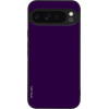 Sonique ���� Colorbloc Series ��� Google Pixel 9 Pro Xl 5G ���