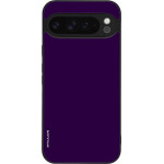 Sonique ���� Colorbloc Series ��� Google Pixel 9 Pro Xl 5G ���