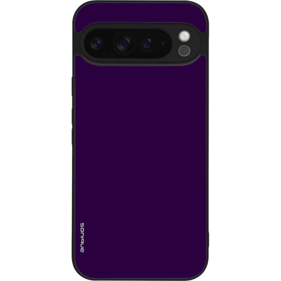 Sonique ���� Colorbloc Series ��� Google Pixel 9 Pro Xl 5G ���