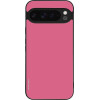 Sonique ���� Colorbloc Series ��� Google Pixel 9 Pro Xl 5G ���
