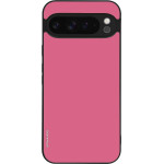 Sonique ���� Colorbloc Series ��� Google Pixel 9 Pro Xl 5G ���
