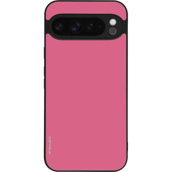 Sonique ���� Colorbloc Series ��� Google Pixel 9 Pro Xl 5G ���