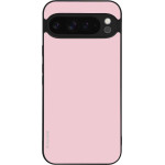 Sonique ���� Colorbloc Series ��� Google Pixel 9 Pro Xl 5G ��� �������