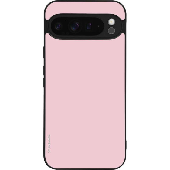 Sonique ���� Colorbloc Series ��� Google Pixel 9 Pro Xl 5G ��� �������