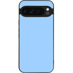Sonique ���� Colorbloc Series ��� Google Pixel 9 Pro Xl 5G ��������