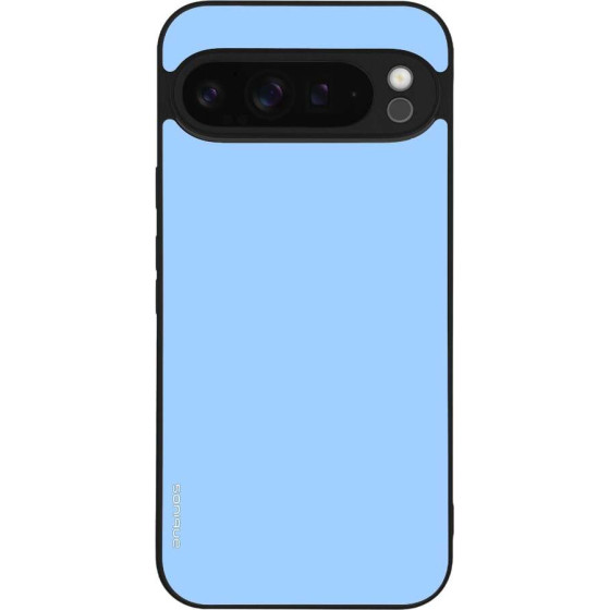 Sonique ���� Colorbloc Series ��� Google Pixel 9 Pro Xl 5G ��������