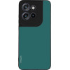 Sonique ���� Colorbloc Series ��� Motorola Edge 50 Neo 5G ������