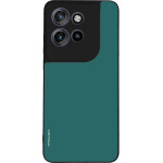 Sonique ���� Colorbloc Series ��� Motorola Edge 50 Neo 5G ������