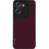 Sonique ���� Colorbloc Series ��� Motorola Edge 50 Neo 5G �������