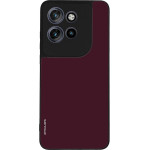 Sonique ���� Colorbloc Series ��� Motorola Edge 50 Neo 5G �������