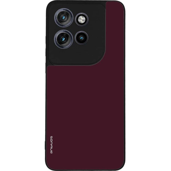 Sonique ���� Colorbloc Series ��� Motorola Edge 50 Neo 5G �������