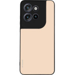 Sonique ���� Colorbloc Series ��� Motorola Edge 50 Neo 5G ����