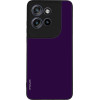 Sonique ���� Colorbloc Series ��� Motorola Edge 50 Neo 5G ���
