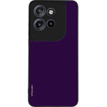Sonique ���� Colorbloc Series ��� Motorola Edge 50 Neo 5G ���