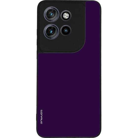 Sonique ���� Colorbloc Series ��� Motorola Edge 50 Neo 5G ���