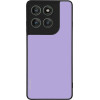 Sonique ���� Colorbloc Series ��� Motorola Edge 60 Pro 5G �������