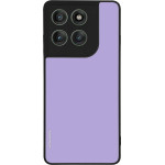 Sonique ���� Colorbloc Series ��� Motorola Edge 60 Pro 5G �������