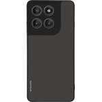 Sonique ���� Colorbloc Series ��� Motorola Edge 60 Pro 5G ����