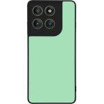 Sonique ���� Colorbloc Series ��� Motorola Edge 60 Pro 5G �������