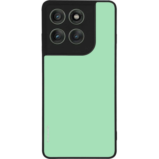 Sonique ���� Colorbloc Series ��� Motorola Edge 60 Pro 5G �������