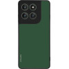 Sonique ���� Colorbloc Series ��� Motorola Edge 60 Pro 5G �������