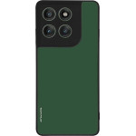 Sonique ���� Colorbloc Series ��� Motorola Edge 60 Pro 5G �������