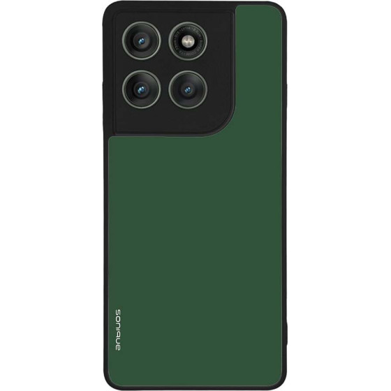 Sonique ���� Colorbloc Series ��� Motorola Edge 60 Pro 5G �������