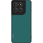Sonique ���� Colorbloc Series ��� Motorola Edge 60 Pro 5G ������