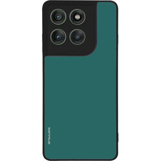 Sonique ���� Colorbloc Series ��� Motorola Edge 60 Pro 5G ������