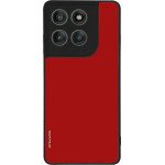 Sonique ���� Colorbloc Series ��� Motorola Edge 60 Pro 5G �������