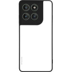 Sonique ���� Colorbloc Series ��� Motorola Edge 60 Pro 5G �����