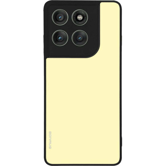 Sonique ���� Colorbloc Series ��� Motorola Edge 60 Pro 5G �������