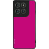 Sonique ���� Colorbloc Series ��� Motorola Edge 60 Pro 5G ��������