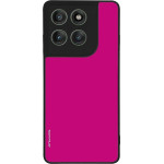 Sonique ���� Colorbloc Series ��� Motorola Edge 60 Pro 5G ��������