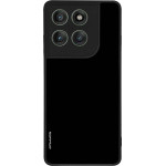 Sonique ���� Colorbloc Series ��� Motorola Edge 60 Pro 5G �����